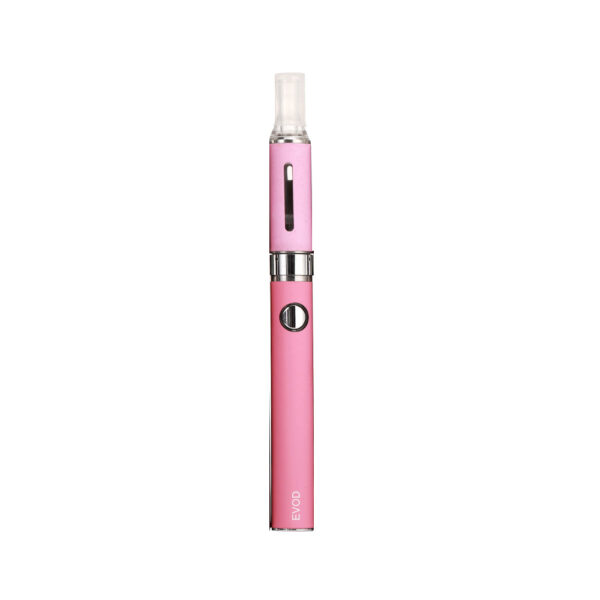 E Cigarette Stylo - Shisha – Image 13