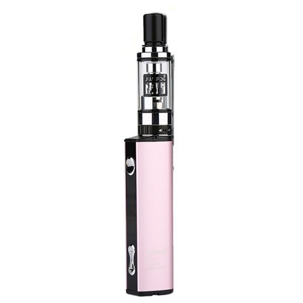 Cigarette Electronique Justfog – Image 5