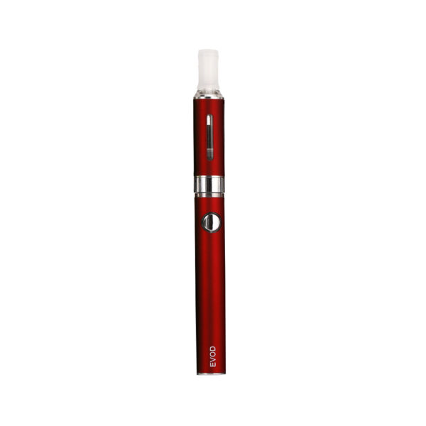 E Cigarette Stylo - Shisha – Image 10