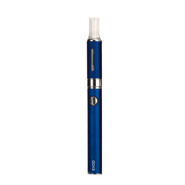 E Cigarette Stylo - Shisha – Image 11