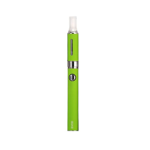 E Cigarette Stylo - Shisha – Image 9