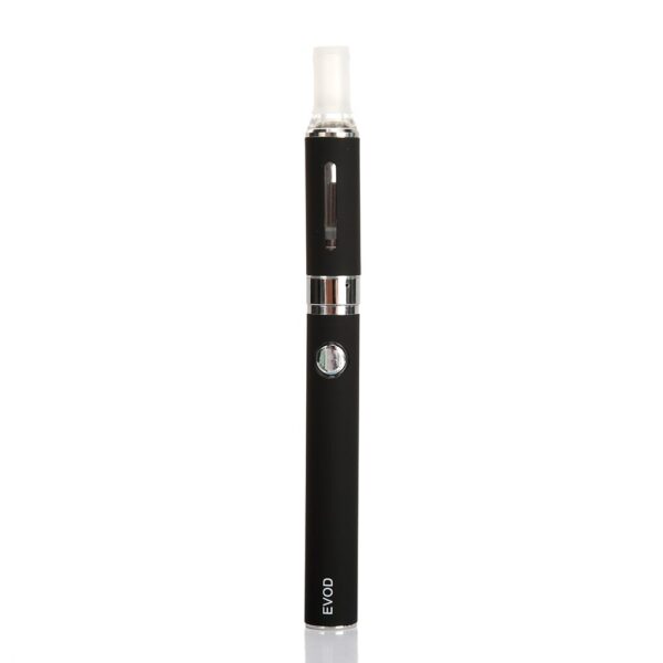 E Cigarette Stylo - Shisha – Image 8