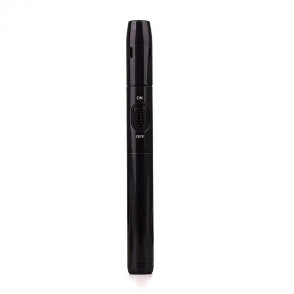 Cigarette Electronique Top Pen – Image 8