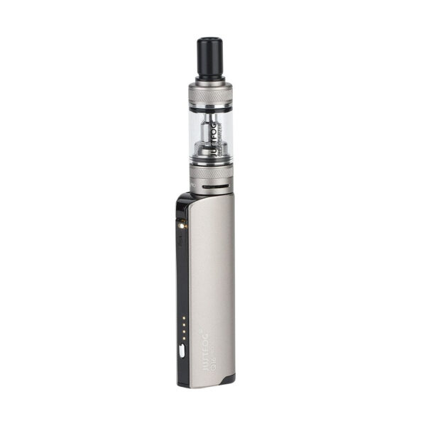 Cigarette Electronique Justfog – Image 7