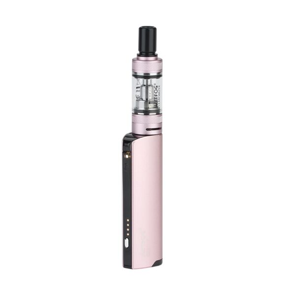 Cigarette Electronique Justfog – Image 9