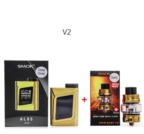 Cigarette Electronique Smok – Image 10