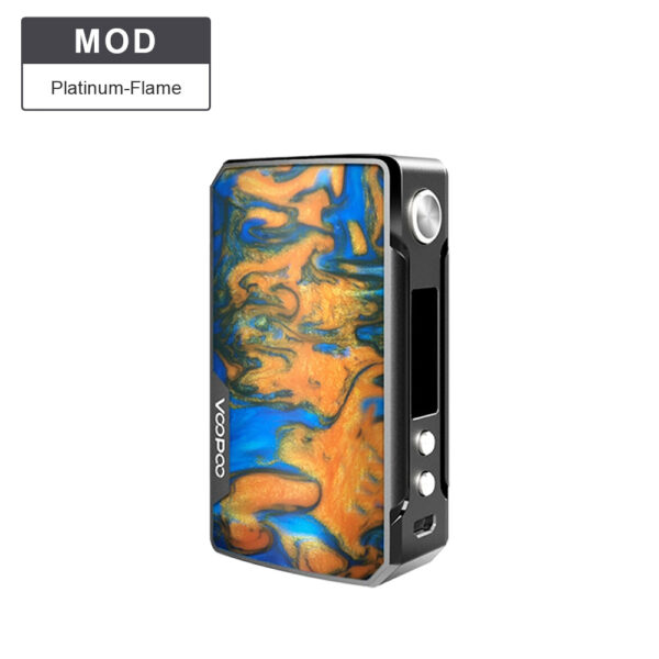 Cigarette Electronique Voopoo Drag Kit – Image 15