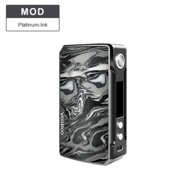 Cigarette Electronique Voopoo Drag Kit – Image 16