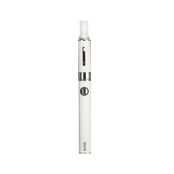 E Cigarette Stylo - Shisha – Image 7