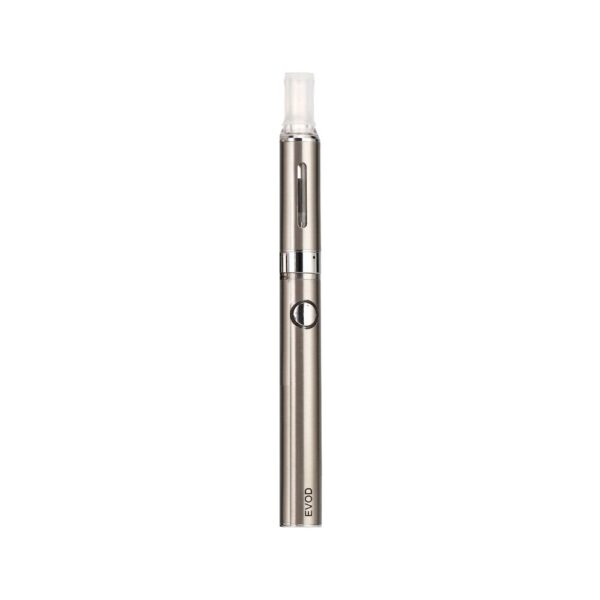 E Cigarette Stylo - Shisha – Image 15