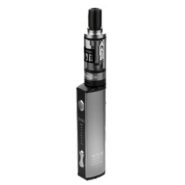 Cigarette Electronique Justfog – Image 6