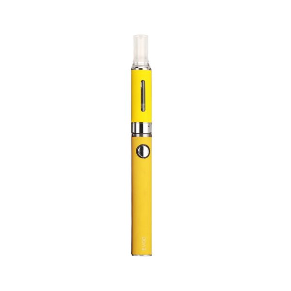 E Cigarette Stylo - Shisha – Image 12