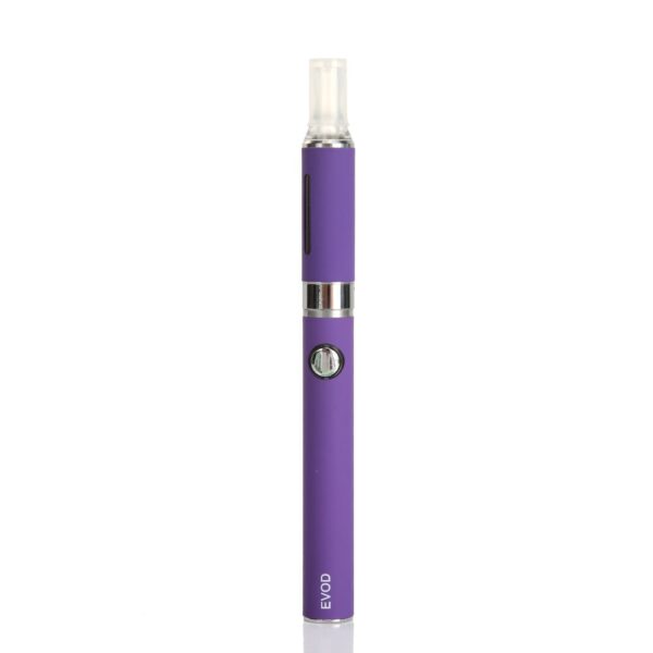 E Cigarette Stylo - Shisha – Image 14