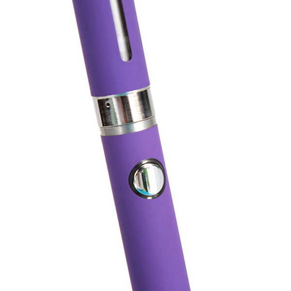 E Cigarette Stylo - Shisha – Image 2