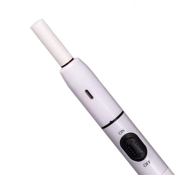 Cigarette Electronique Top Pen – Image 2