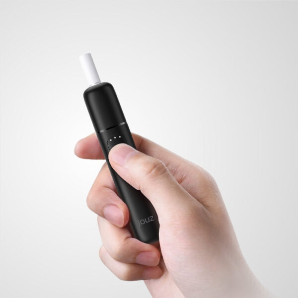 E Cigarette – Image 4