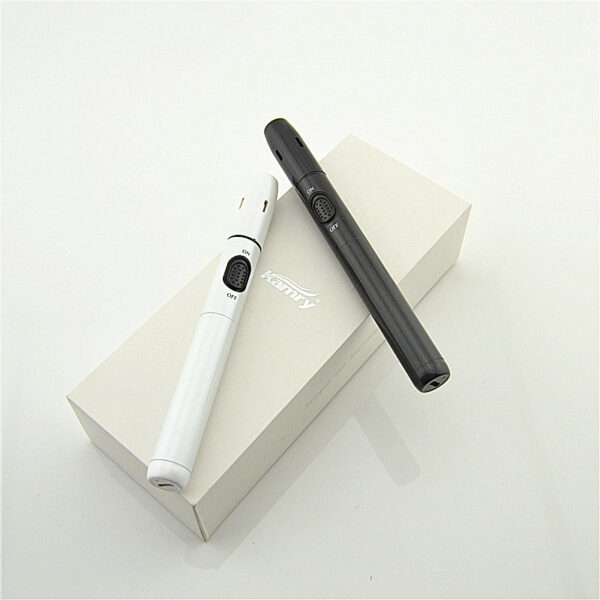 Cigarette Electronique Top Pen – Image 6