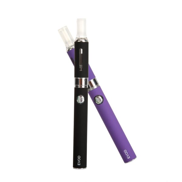 E Cigarette Stylo - Shisha – Image 6