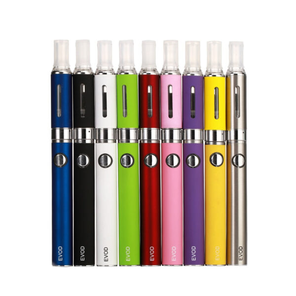 E Cigarette Stylo - Shisha