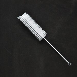 Brosse Chicha | Boutique French Chicha