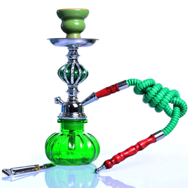 Chicha En Verre Tunisie | Boutique French Chicha