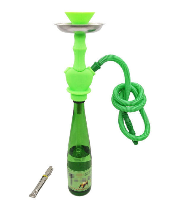 Kit Chicha Bouteille – Image 5