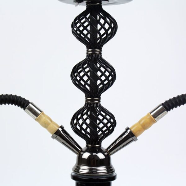 Chicha "SMK d'Orient" – Image 4