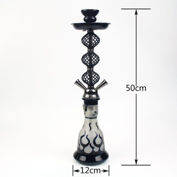 Chicha "SMK d'Orient" – Image 6