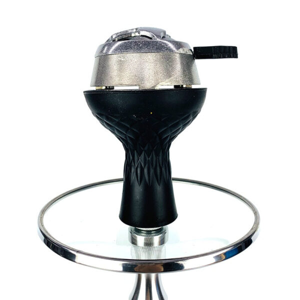 Chicha Narguile de Luxe | Boutique French Chicha