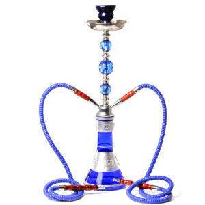 Chicha Traditionnelle | Boutique French Chicha