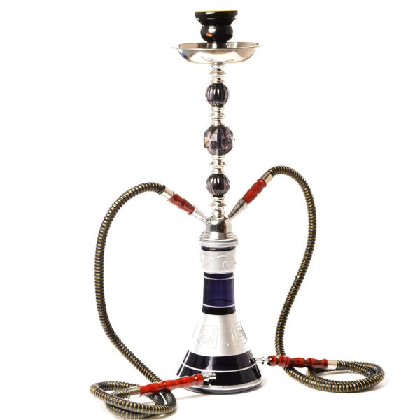 Chicha Traditionnelle | Boutique French Chicha