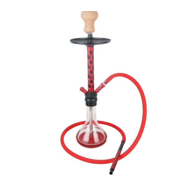 Chicha Hookah Shisha | Boutique French Chicha