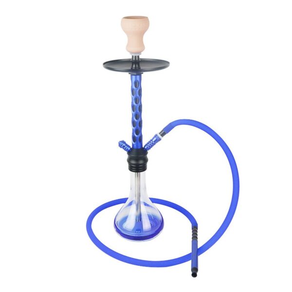 Chicha Hookah Shisha | Boutique French Chicha