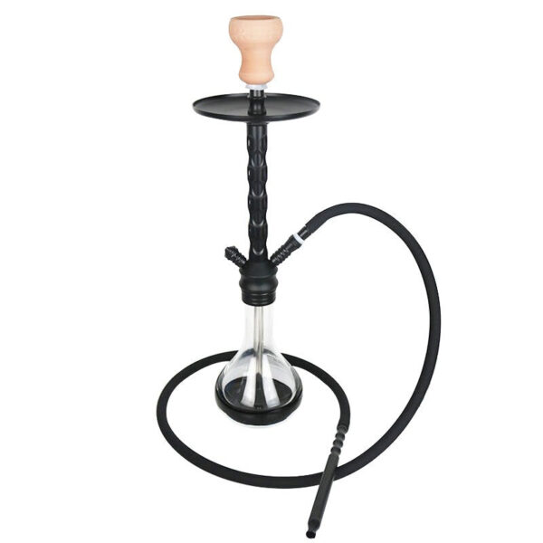 Chicha Hookah Shisha | Boutique French Chicha