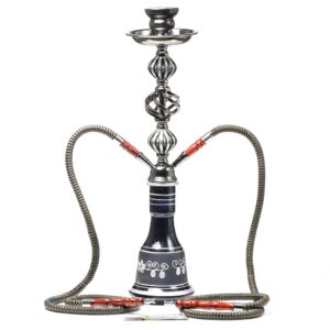 Chicha Original | Boutique French Chicha