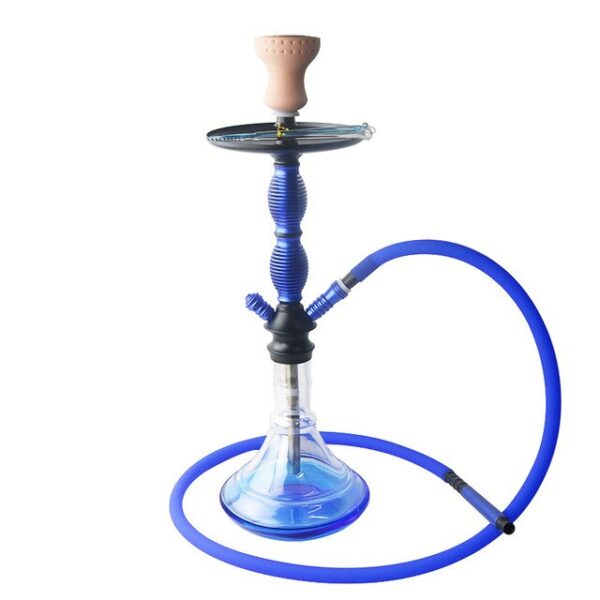 Chicha De Qualité | Boutique French Chicha