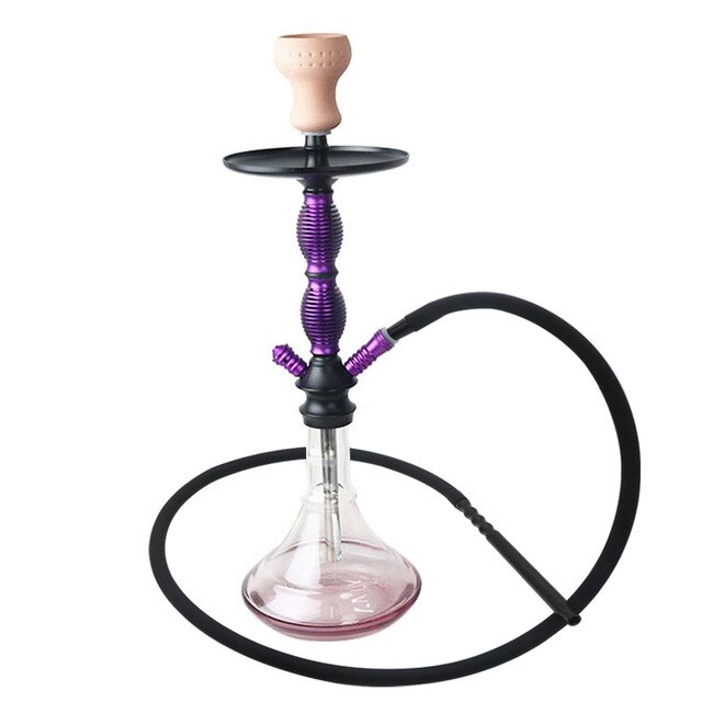 Chicha De Qualité | Boutique French Chicha