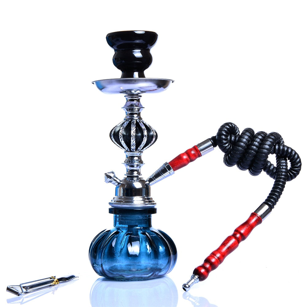 Chicha En Verre Tunisie | Boutique French Chicha