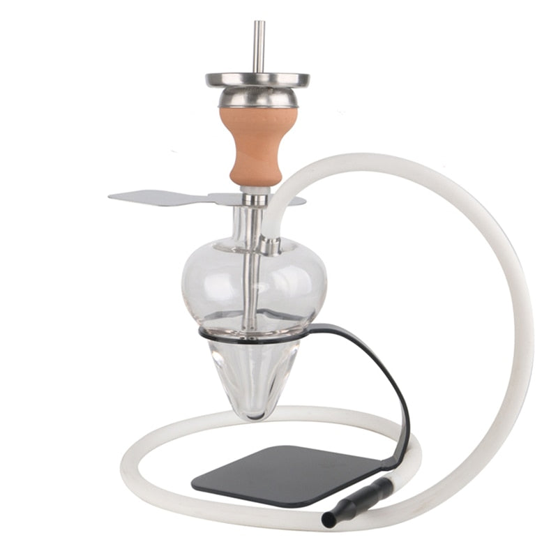 Chicha Meduse | Boutique French Chicha