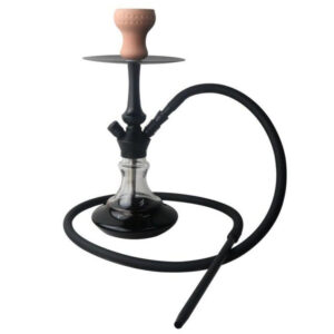 Chicha Narguilé | Boutique French Chicha