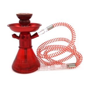 Chicha Baby Shisha | Boutique French Chicha