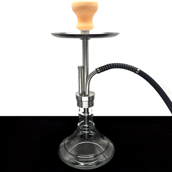 Chicha Pro | Boutique French Chicha