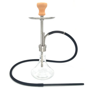 Chicha Pro | Boutique French Chicha