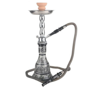 Chicha Oriental | Boutique French Chicha