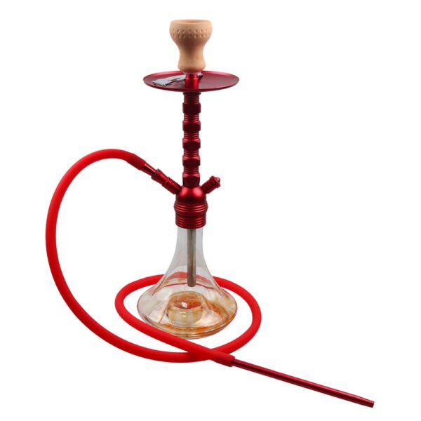 Chicha Verre ou Classique | Boutique French Chicha