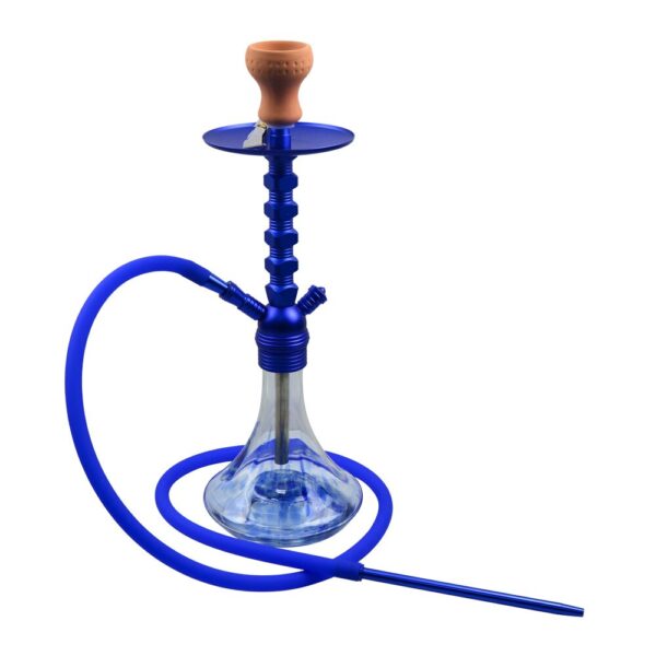 Chicha Verre ou Classique | Boutique French Chicha