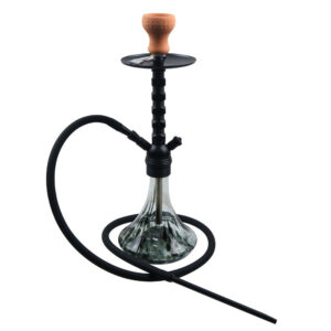 Chicha Verre ou Classique | Boutique French Chicha