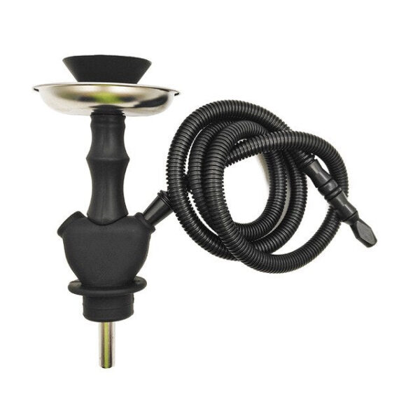 Kit Chicha Bouteille – Image 10