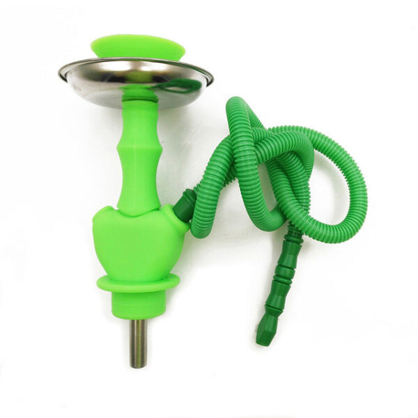 Kit Chicha Bouteille – Image 3