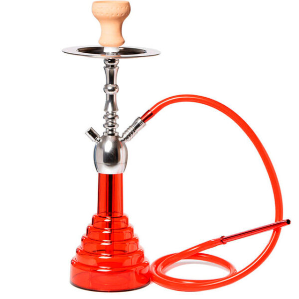 Chicha Golden Class | Boutique French Chicha